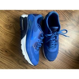 NIKE AIR MAX 90 ultra essential